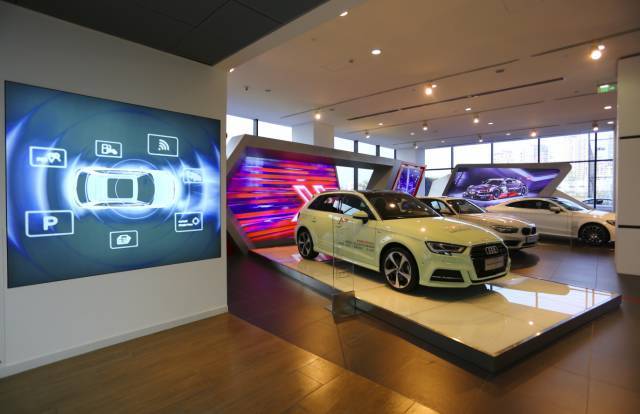 太阳成集团tyc7111cc