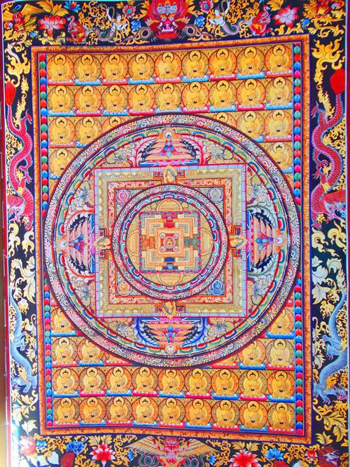 太阳成集团tyc7111cc