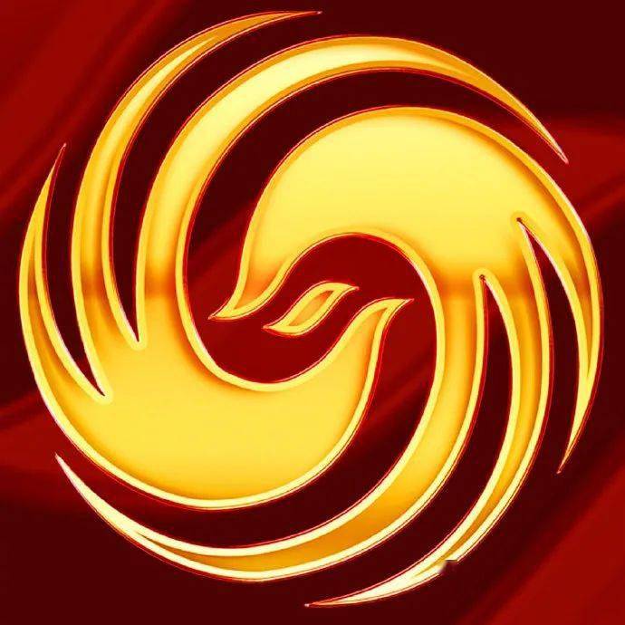 
凤凰卫视把这只“凤凰”告赢了！‘太阳成集团tyc7111cc’(图13)