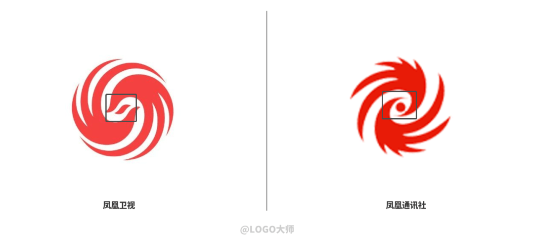 
凤凰卫视把这只“凤凰”告赢了！‘太阳成集团tyc7111cc’(图18)