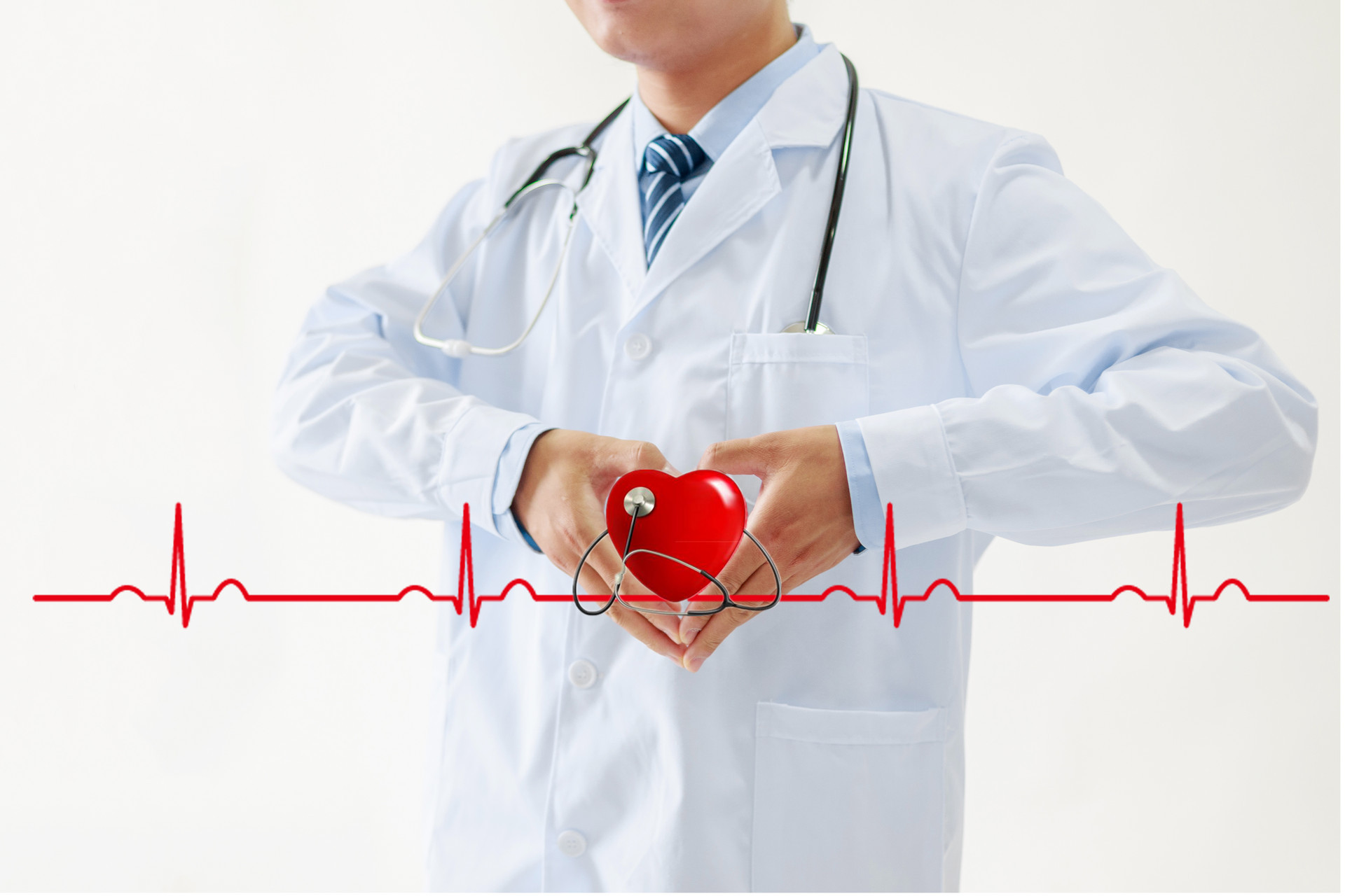 太阳成集团tyc7111cc