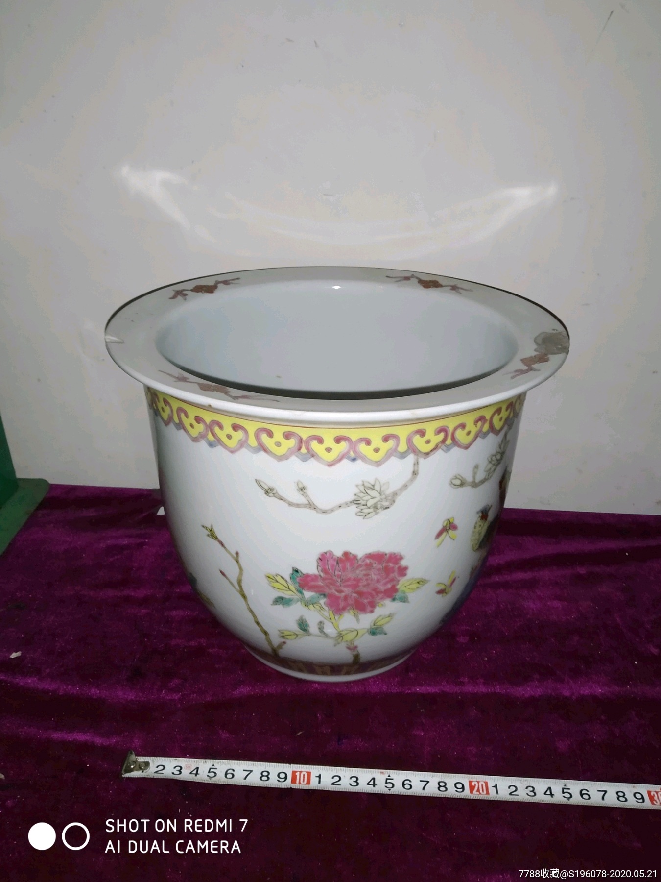 【太阳成集团tyc7111cc】传化物流与一汽解放开启战略合作