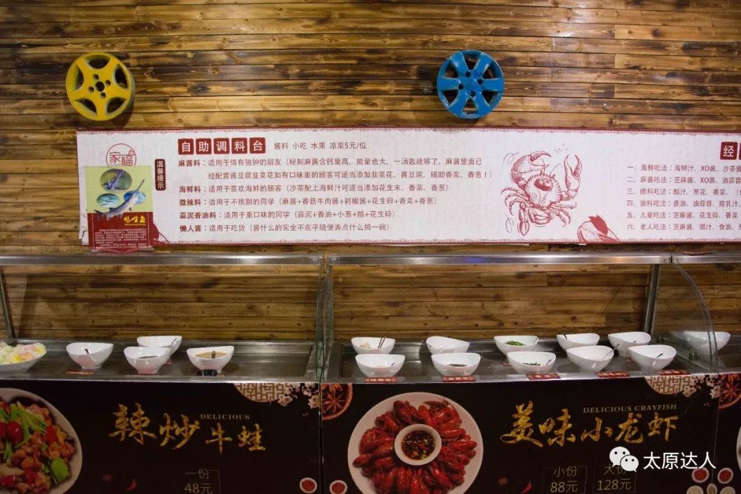 菜鸟网络、西藏大学启动智慧物流双创示范基地-太阳成集团tyc7111cc