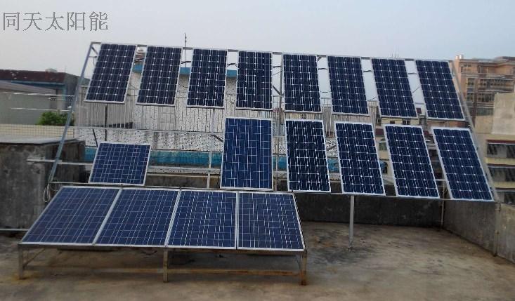 太阳成集团tyc7111cc