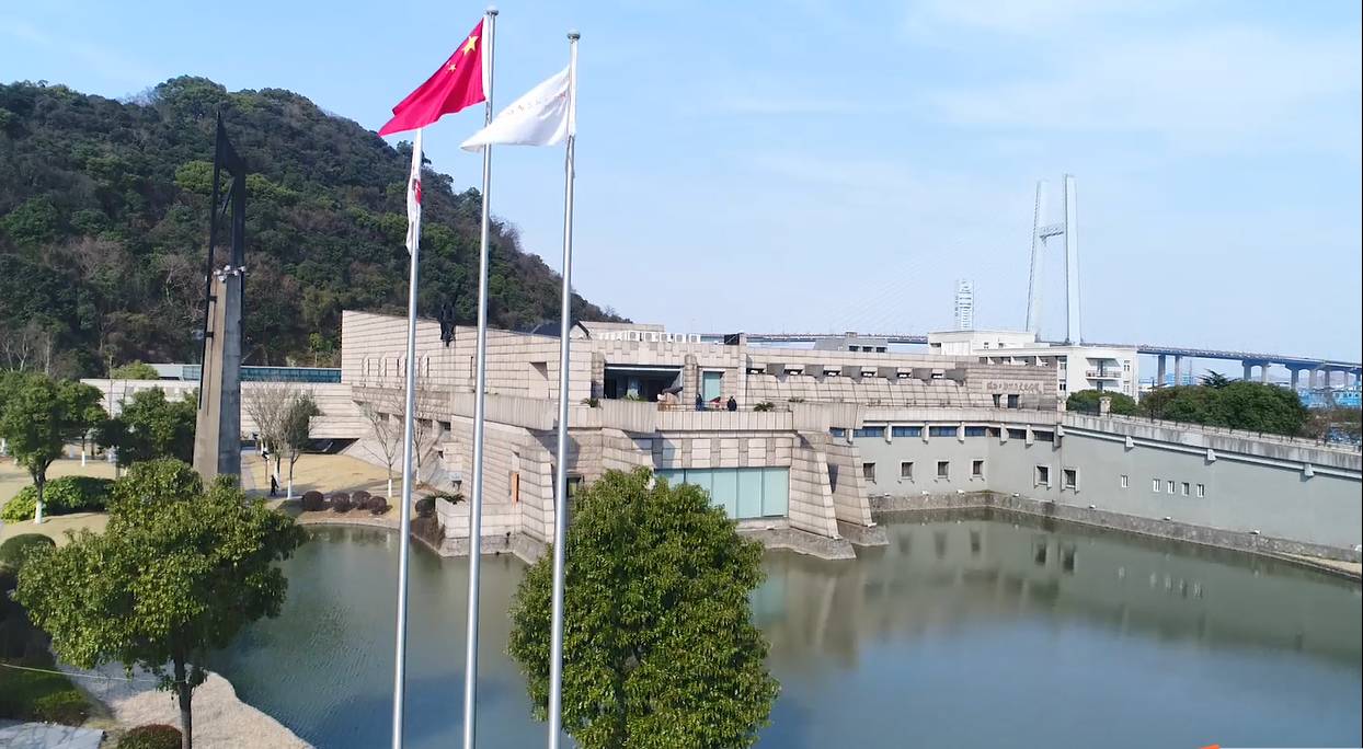 太阳成集团tyc7111cc