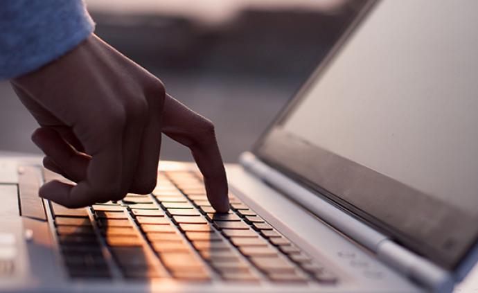 太阳成集团tyc7111cc