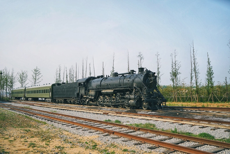 太阳成集团tyc7111cc