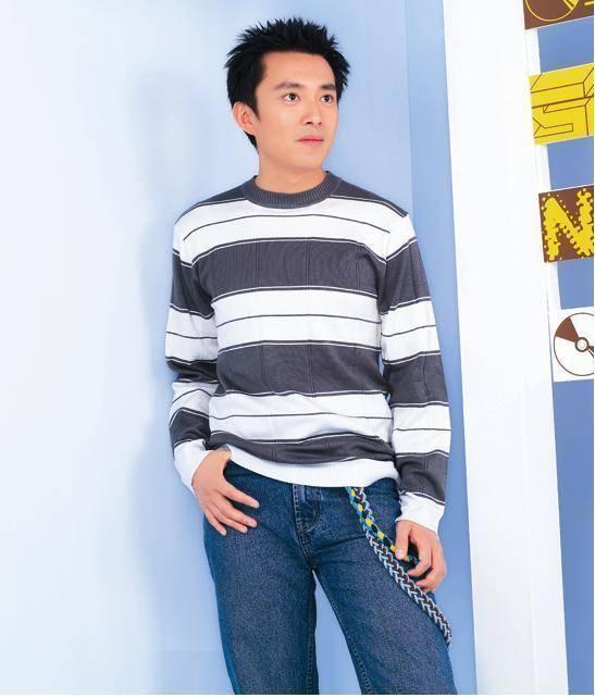 太阳成集团tyc7111cc