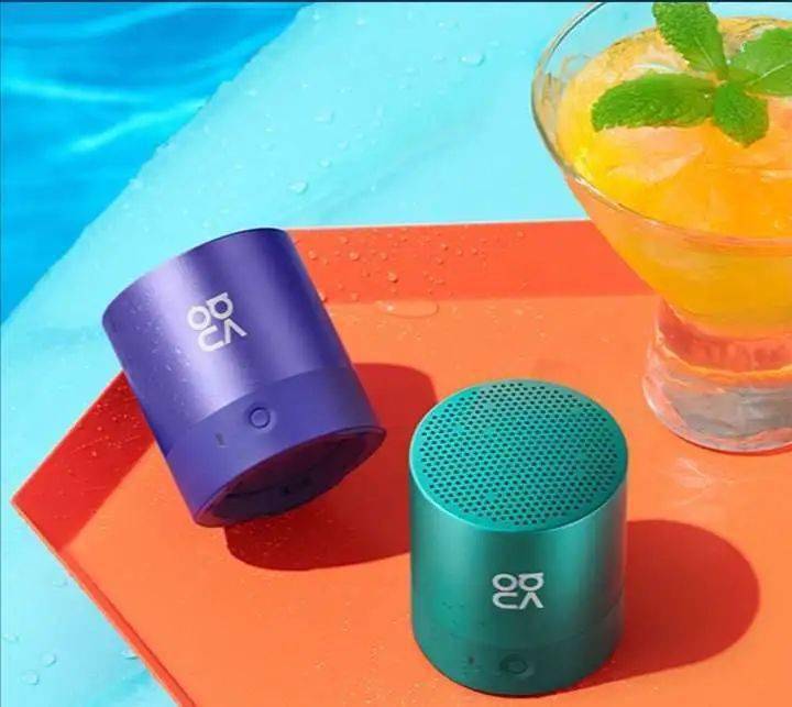 
【正道的光】英语训练营来啦‘太阳成集团tyc7111cc’(图14)