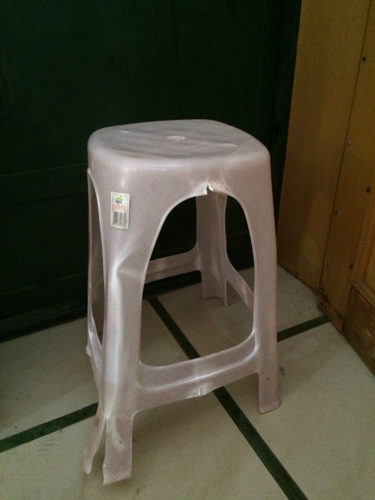 太阳成集团tyc7111cc