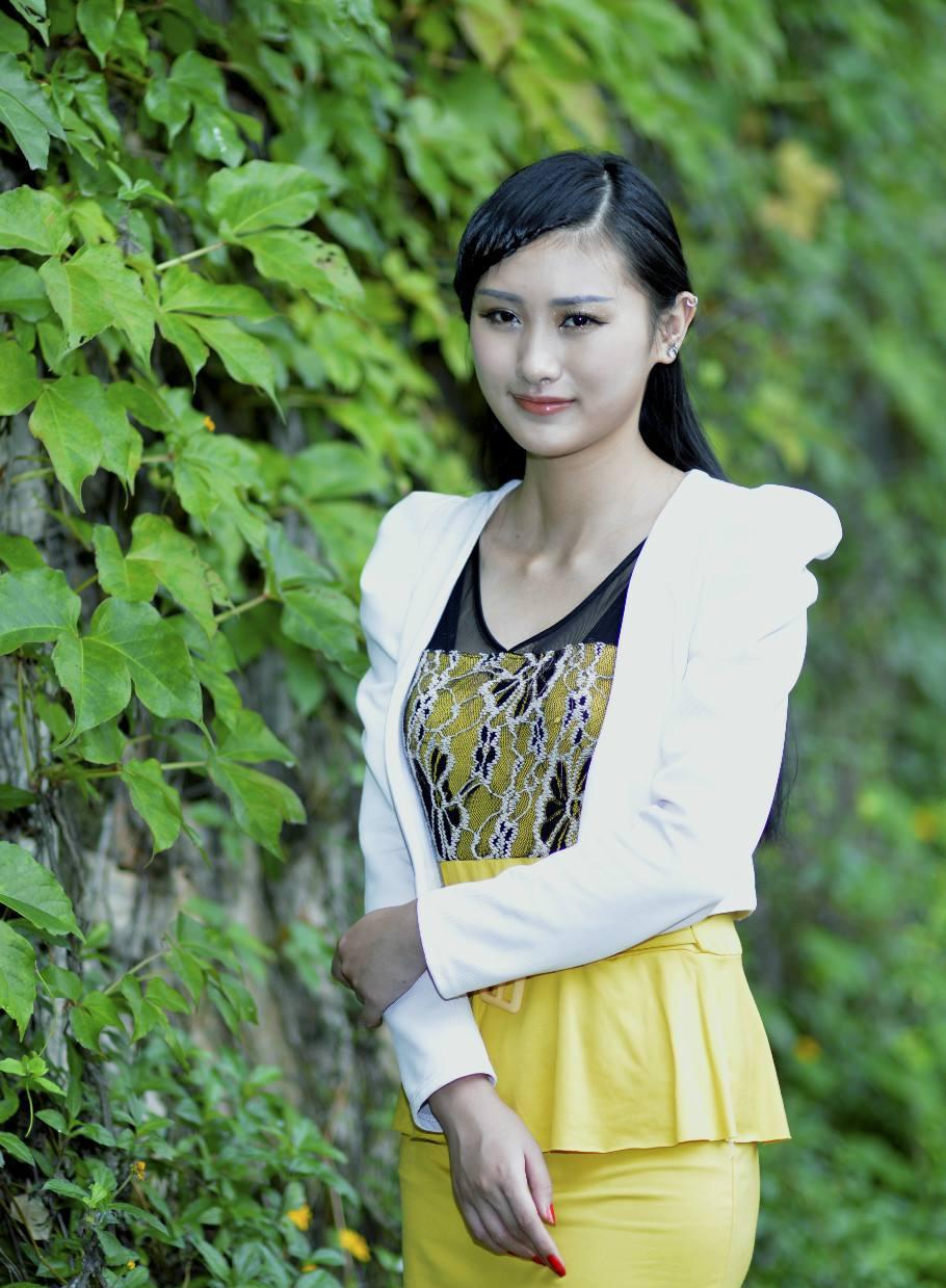 太阳成集团tyc7111cc