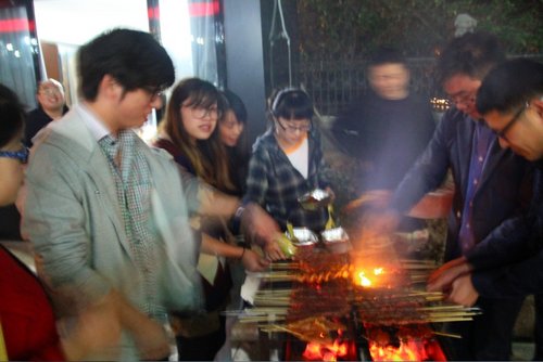 太阳成集团tyc7111cc