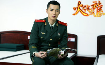 快递要想“绿”起来,标准体系还要建起来:太阳成集团tyc7111cc