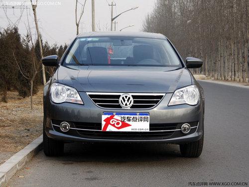 同城速递C端难?“圈子引爆式”社群管理下的UU为何击不破【太阳成集团tyc7111cc】