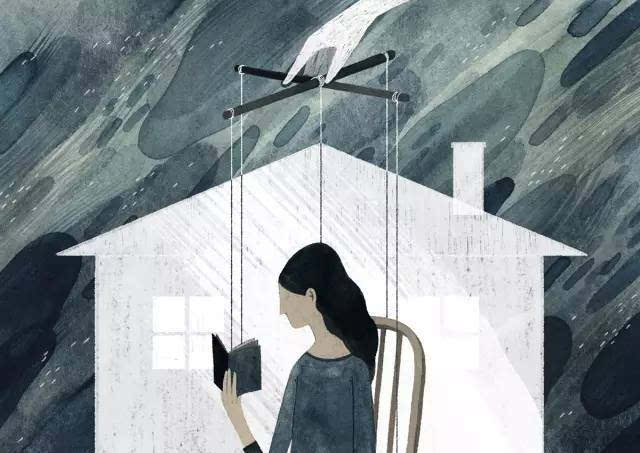 太阳成集团tyc7111cc