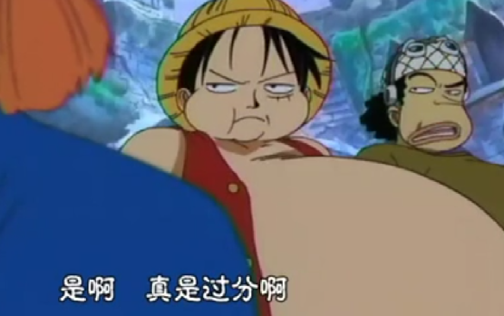 【太阳成集团tyc7111cc】中邮速递易推出大型自提柜已在深圳试点