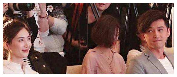 太阳成集团tyc7111cc