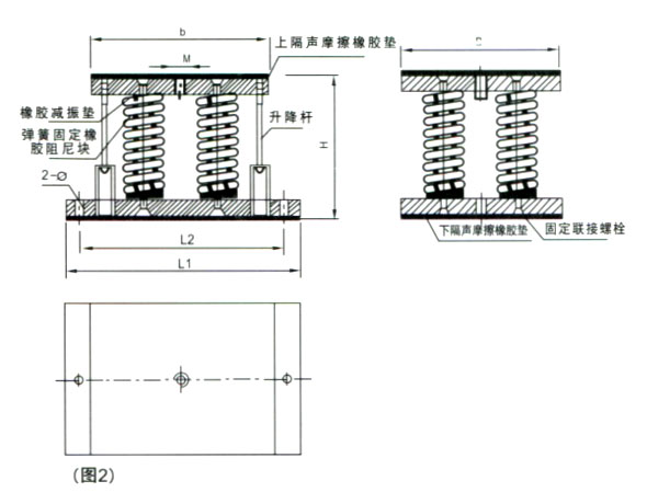 太阳成集团tyc7111cc