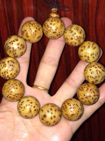 国家邮政局举办国防交通战备培训班:太阳成集团tyc7111cc(图2) 太阳成集团tyc7111cc