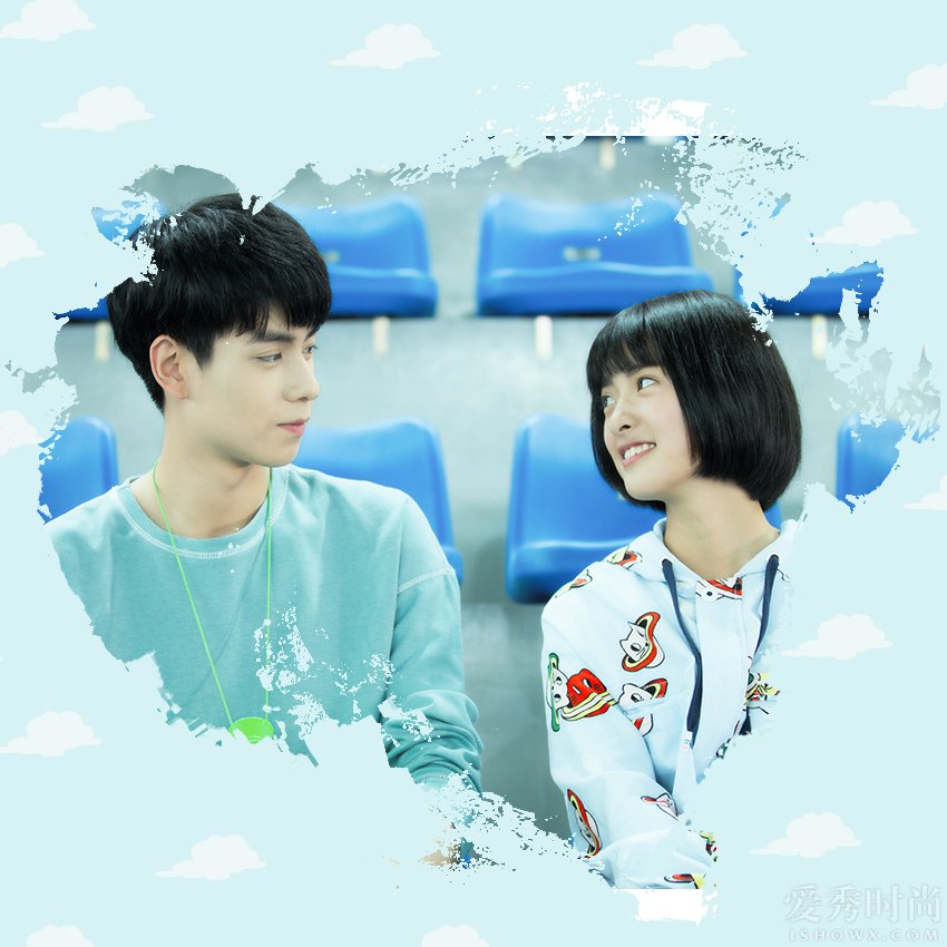 “太阳成集团tyc7111cc”菜鸟数智化物流引领天猫618全面提速、史上最快