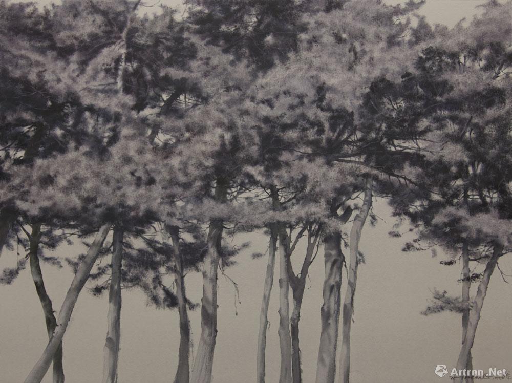 太阳成集团tyc7111cc