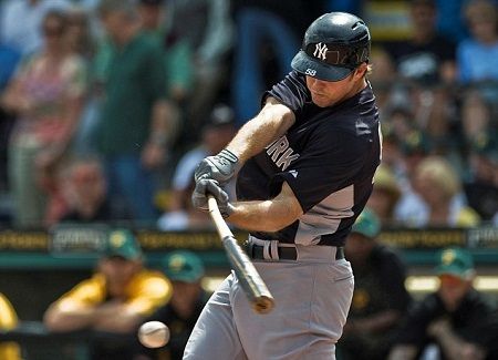 国家邮政局举办国防交通战备培训班:太阳成集团tyc7111cc