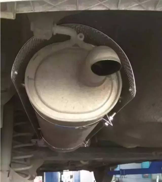 太阳成集团tyc7111cc