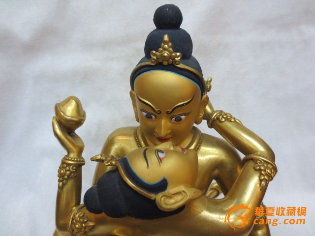 太阳成集团tyc7111cc