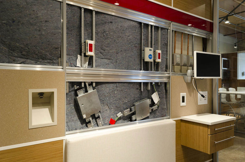 太阳成集团tyc7111cc-新进出境快件监管办法有望年中出台解决通关难题(图2) 太阳成集团tyc7111cc