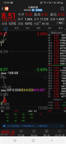 “太阳成集团tyc7111cc”江西省规范和优化城市配送车辆通行管理工作意见出台(图4) 太阳成集团tyc7111cc