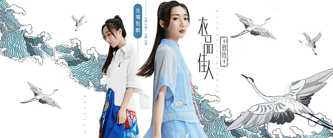 “包车包买票包吃住”快递公司“三包”留人‘太阳成集团tyc7111cc’(图4) 太阳成集团tyc7111cc