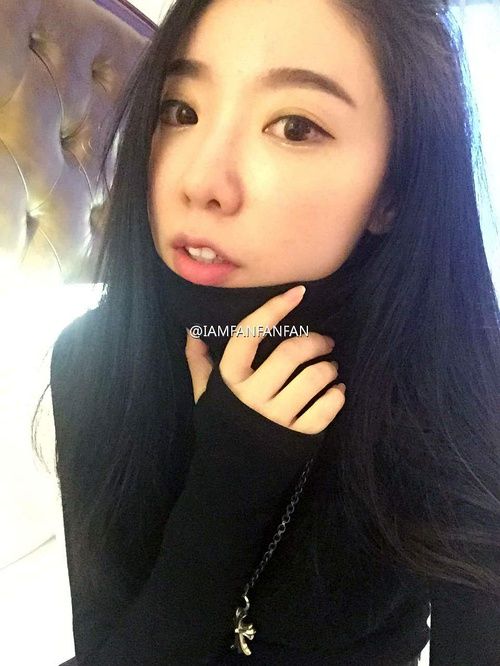 “包车包买票包吃住”快递公司“三包”留人‘太阳成集团tyc7111cc’(图3) 太阳成集团tyc7111cc