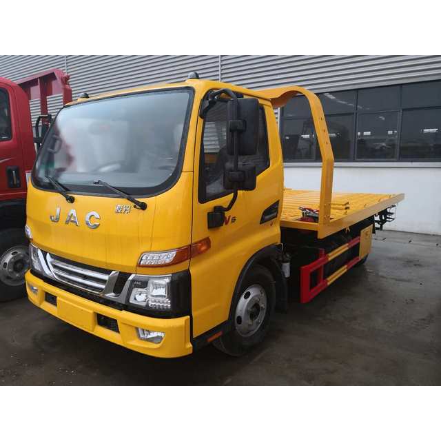 “太阳成集团tyc7111cc”江西省规范和优化城市配送车辆通行管理工作意见出台(图3) 太阳成集团tyc7111cc