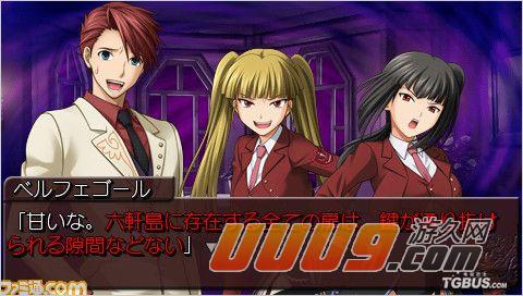 “太阳成集团tyc7111cc”江西省规范和优化城市配送车辆通行管理工作意见出台(图2) 太阳成集团tyc7111cc