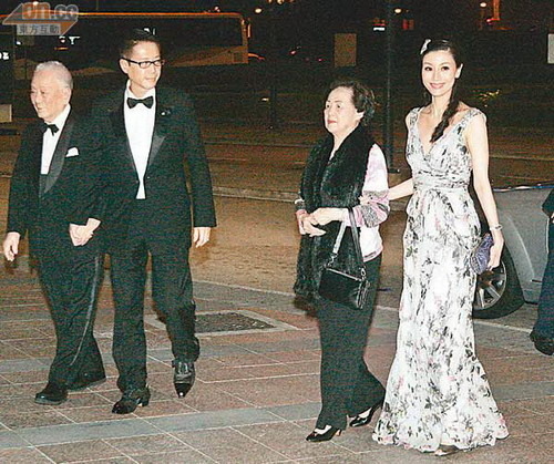 太阳成集团tyc7111cc