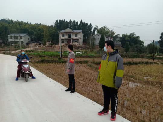 太阳成集团tyc7111cc