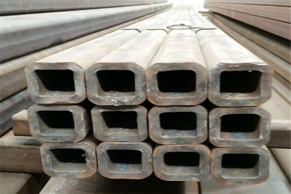 太阳成集团tyc7111cc