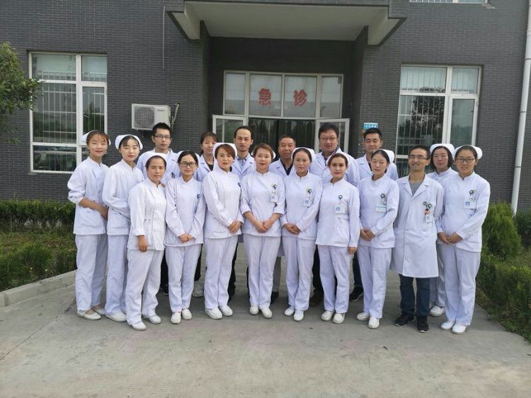 太阳成集团tyc7111cc