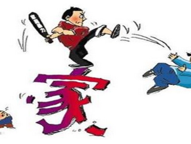 达飞与长荣合作新开亚洲-红海航线“太阳成集团tyc7111cc”(图2) 太阳成集团tyc7111cc