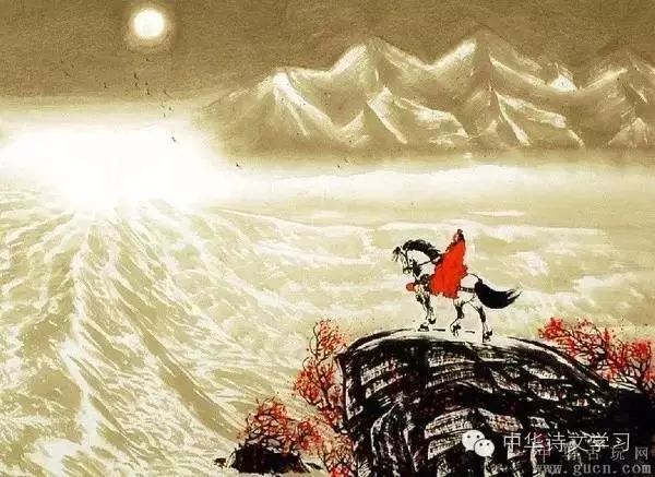 达飞与长荣合作新开亚洲-红海航线“太阳成集团tyc7111cc”