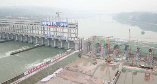 太阳成集团tyc7111cc