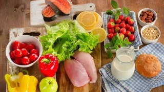 太阳成集团tyc7111cc