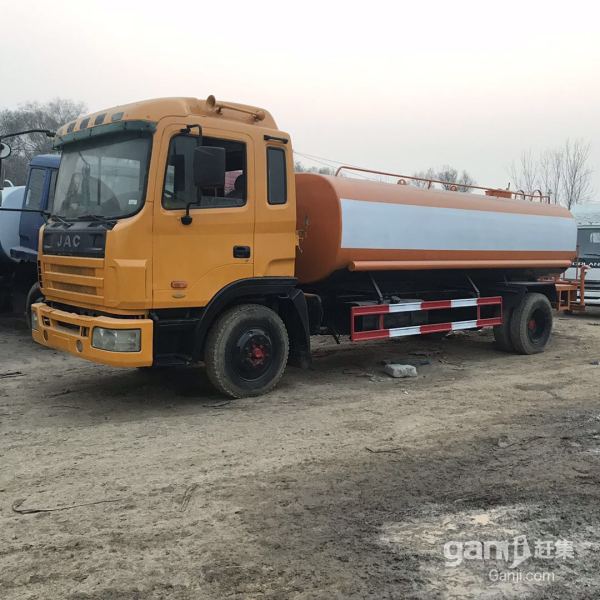 太阳成集团tyc7111cc