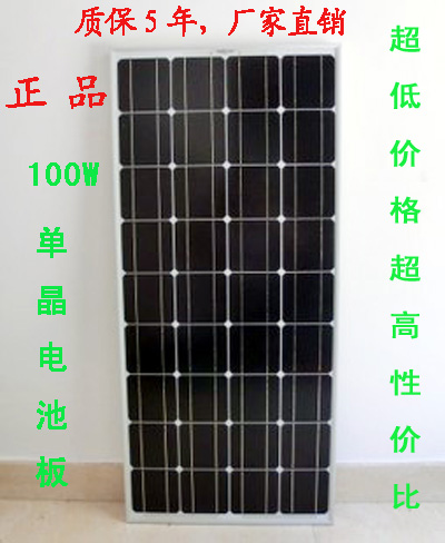 太阳成集团tyc7111cc:
陈宇大校一行莅临灌阳红色书店视察指导事情(图4) 太阳成集团tyc7111cc