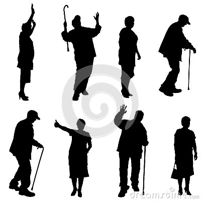 太阳成集团tyc7111cc:
陈宇大校一行莅临灌阳红色书店视察指导事情(图9) 太阳成集团tyc7111cc