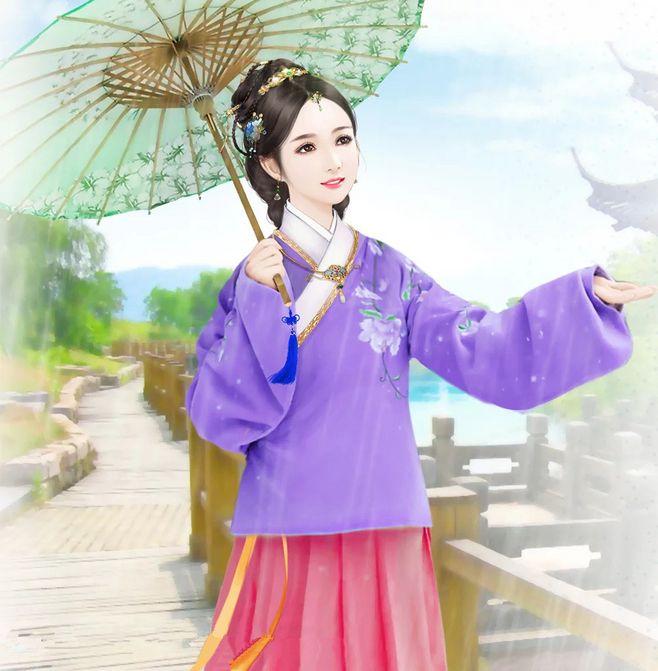 太阳成集团tyc7111cc