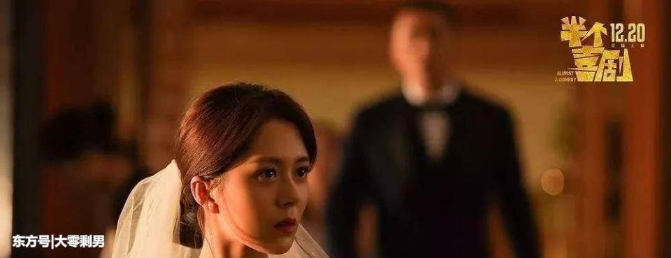 顺丰完成借壳上市 鼎泰新材变更为顺丰控股-太阳成集团tyc7111cc(图2) 太阳成集团tyc7111cc