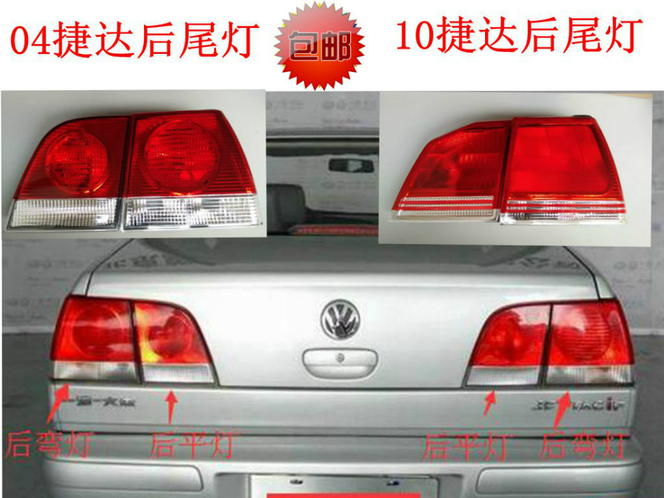 “夺命快递”暴露出快递加盟模式的弊端‘太阳成集团tyc7111cc’(图3) 太阳成集团tyc7111cc