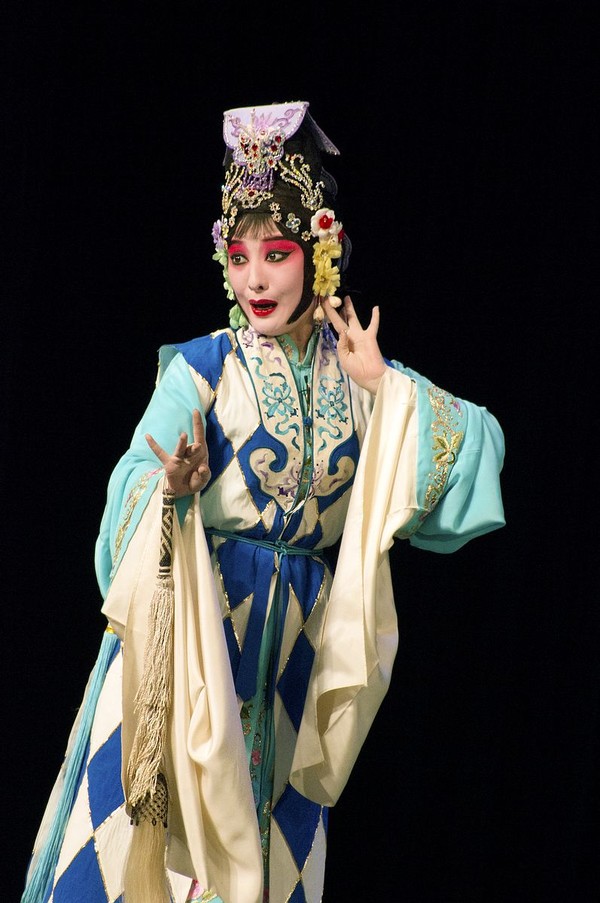 “夺命快递”暴露出快递加盟模式的弊端‘太阳成集团tyc7111cc’(图2) 太阳成集团tyc7111cc