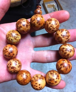 太阳成集团tyc7111cc:“三通一达”回乡表态:一条心,不再无序竞争!(图2) 太阳成集团tyc7111cc